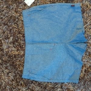 Size 10 kids shorts